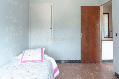 Casa in vendita a Masquefa, Barcelona, Spagna 4 camere da letto, 168 mq. N° 194546 - foto 16