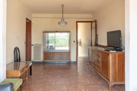 Casa in vendita a Masquefa, Barcelona, Spagna 4 camere da letto, 168 mq. N° 194546 - foto 7