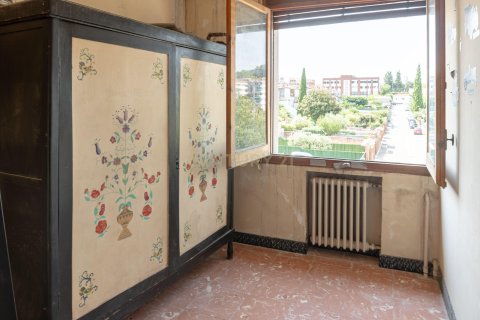 Casa in vendita a Masquefa, Barcelona, Spagna 4 camere da letto, 168 mq. N° 194546 - foto 18