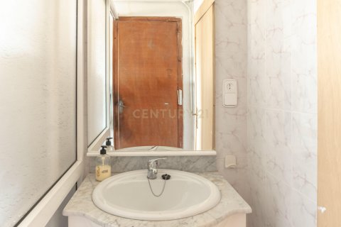 Casa in vendita a Masquefa, Barcelona, Spagna 4 camere da letto, 168 mq. N° 194546 - foto 12