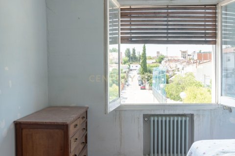 Casa in vendita a Masquefa, Barcelona, Spagna 4 camere da letto, 168 mq. N° 194546 - foto 17