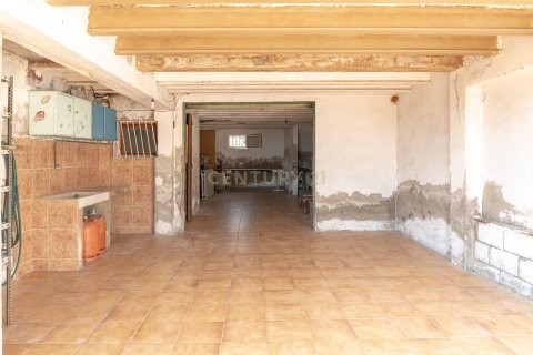Casa in vendita a Masquefa, Barcelona, Spagna 4 camere da letto, 168 mq. N° 194546 - foto 2