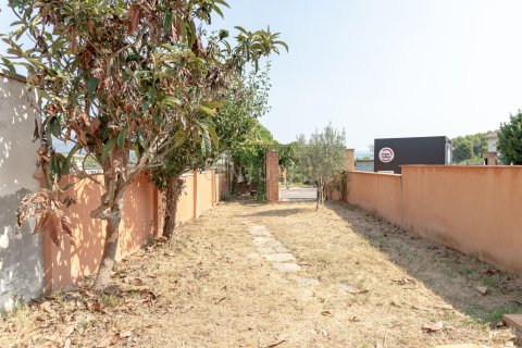Casa in vendita a Masquefa, Barcelona, Spagna 4 camere da letto, 168 mq. N° 194546 - foto 3