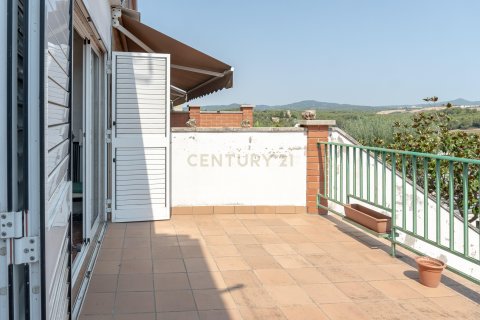 Casa in vendita a Masquefa, Barcelona, Spagna 4 camere da letto, 168 mq. N° 194546 - foto 4