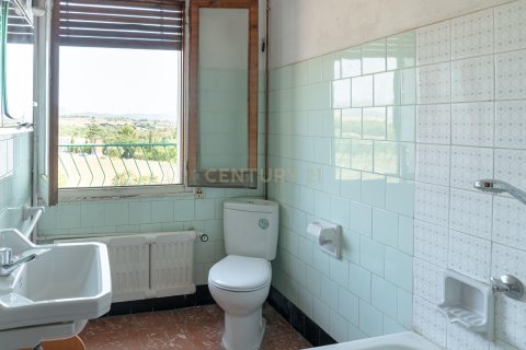 Casa in vendita a Masquefa, Barcelona, Spagna 4 camere da letto, 168 mq. N° 194546 - foto 21