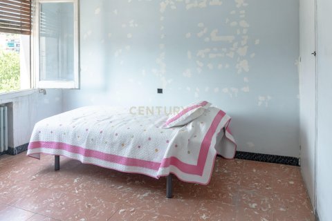 Casa in vendita a Masquefa, Barcelona, Spagna 4 camere da letto, 168 mq. N° 194546 - foto 15