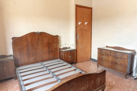 Casa in vendita a Masquefa, Barcelona, Spagna 4 camere da letto, 168 mq. N° 194546 - foto 13