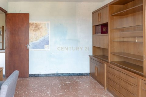 Casa in vendita a Masquefa, Barcelona, Spagna 4 camere da letto, 168 mq. N° 194546 - foto 22