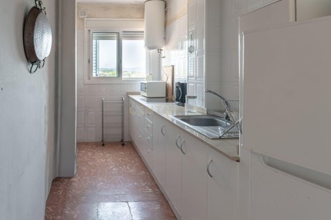 Casa in vendita a Masquefa, Barcelona, Spagna 4 camere da letto, 168 mq. N° 194546 - foto 9