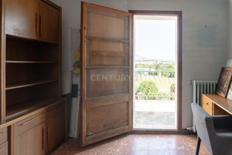 Casa in vendita a Masquefa, Barcelona, Spagna 4 camere da letto, 168 mq. N° 194546 - foto 23