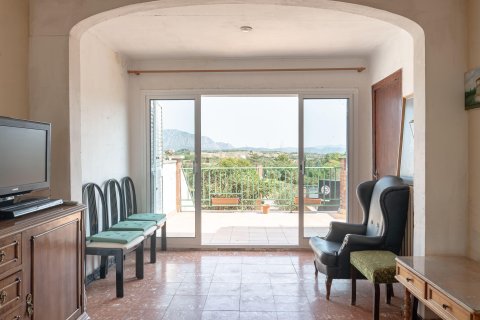 Casa in vendita a Masquefa, Barcelona, Spagna 4 camere da letto, 168 mq. N° 194546 - foto 6