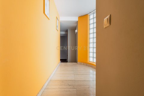 Apartamento en venta en L'Hospitalet de Llobregat, Barcelona, España 3 dormitorios, 185 m2 No. 194547 - foto 19