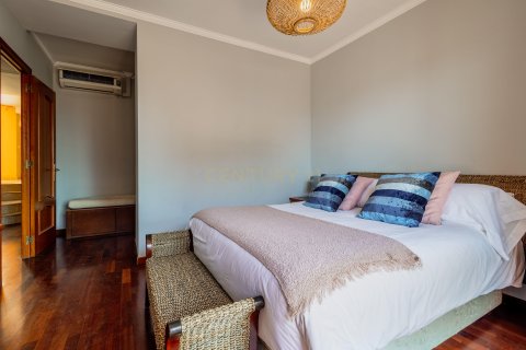 Apartamento en venta en L'Hospitalet de Llobregat, Barcelona, España 3 dormitorios, 185 m2 No. 194547 - foto 27