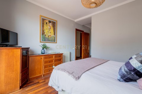 Apartamento en venta en L'Hospitalet de Llobregat, Barcelona, España 3 dormitorios, 185 m2 No. 194547 - foto 25