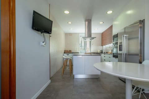 Apartamento en venta en L'Hospitalet de Llobregat, Barcelona, España 3 dormitorios, 185 m2 No. 194547 - foto 18