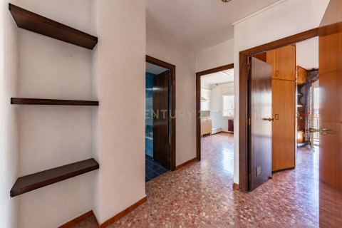 Apartamento en venta en Cerdanyola del Vallès, Barcelona, España 5 dormitorios, 143 m2 No. 194545 - foto 22
