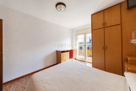 Apartamento en venta en Cerdanyola del Vallès, Barcelona, España 5 dormitorios, 143 m2 No. 194545 - foto 11