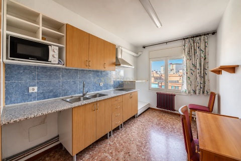 Apartamento en venta en Cerdanyola del Vallès, Barcelona, España 5 dormitorios, 143 m2 No. 194545 - foto 20