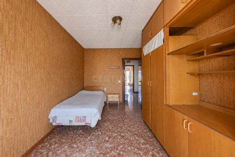 Apartamento en venta en Cerdanyola del Vallès, Barcelona, España 5 dormitorios, 143 m2 No. 194545 - foto 19
