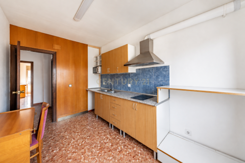 Apartamento en venta en Cerdanyola del Vallès, Barcelona, España 5 dormitorios, 143 m2 No. 194545 - foto 21
