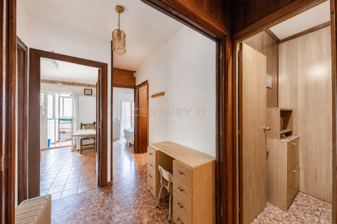 Apartamento en venta en Cerdanyola del Vallès, Barcelona, España 5 dormitorios, 143 m2 No. 194545 - foto 27