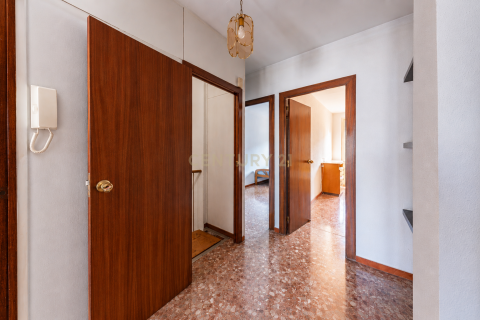 Apartamento en venta en Cerdanyola del Vallès, Barcelona, España 5 dormitorios, 143 m2 No. 194545 - foto 26