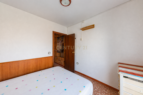 Apartamento en venta en Cerdanyola del Vallès, Barcelona, España 5 dormitorios, 143 m2 No. 194545 - foto 28
