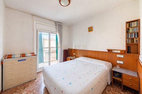 Apartamento en venta en Cerdanyola del Vallès, Barcelona, España 5 dormitorios, 143 m2 No. 194545 - foto 29