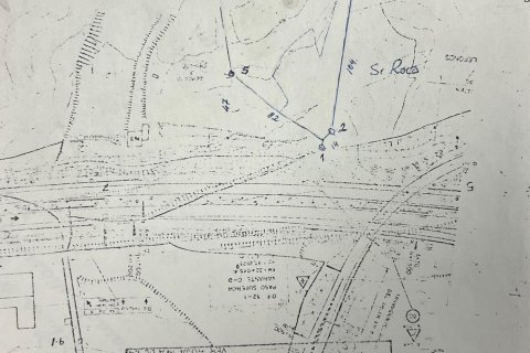 Terreno in vendita a Sant Celoni, Barcelona, Spagna 1 camera da letto, N° 194542 - foto 10