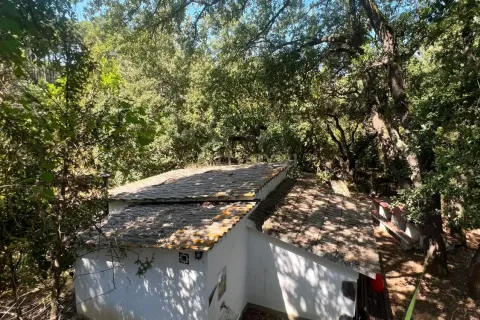 Terreno in vendita a Sant Celoni, Barcelona, Spagna 1 camera da letto, N° 194542 - foto 2