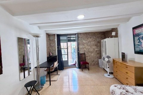 Apartamento en venta en Barcelona, España 5 dormitorios, 143 m2 No. 194544 - foto 30