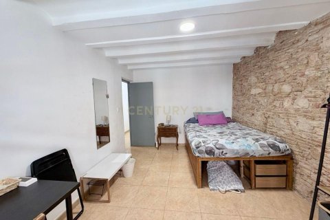 Apartamento en venta en Barcelona, España 5 dormitorios, 143 m2 No. 194544 - foto 25