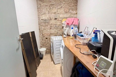 Apartamento en venta en Barcelona, España 5 dormitorios, 143 m2 No. 194544 - foto 26