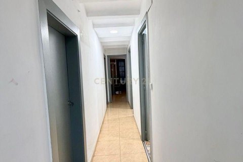Apartamento en venta en Barcelona, España 5 dormitorios, 143 m2 No. 194544 - foto 23