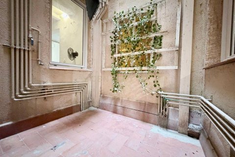 Apartamento en venta en Barcelona, España 5 dormitorios, 143 m2 No. 194544 - foto 21