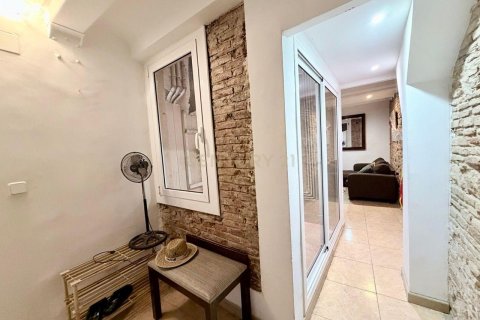 Apartamento en venta en Barcelona, España 5 dormitorios, 143 m2 No. 194544 - foto 22