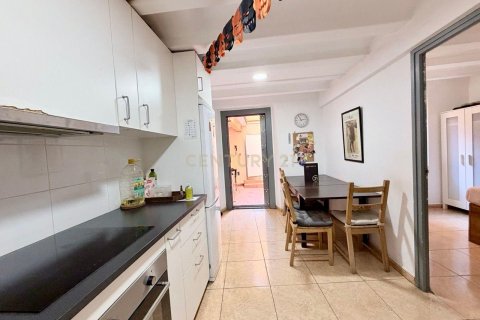 Apartamento en venta en Barcelona, España 5 dormitorios, 143 m2 No. 194544 - foto 24