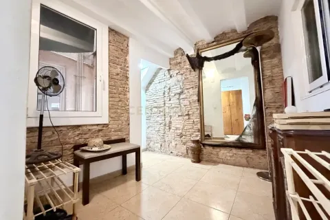 Apartamento en venta en Barcelona, España 5 dormitorios, 143 m2 No. 194544 - foto 29