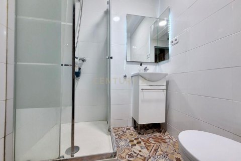 Apartamento en venta en Barcelona, España 5 dormitorios, 143 m2 No. 194544 - foto 16
