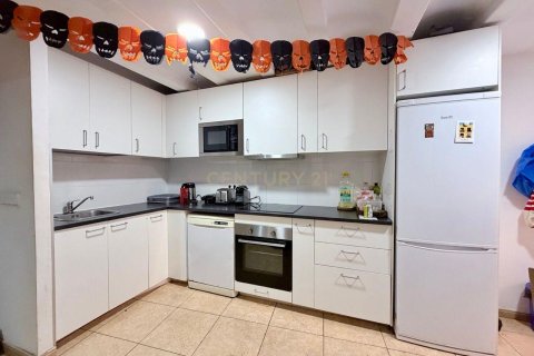 Apartamento en venta en Barcelona, España 5 dormitorios, 143 m2 No. 194544 - foto 17