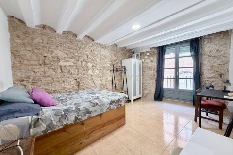 Apartamento en venta en Barcelona, España 5 dormitorios, 143 m2 No. 194544 - foto 27