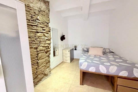 Apartamento en venta en Barcelona, España 5 dormitorios, 143 m2 No. 194544 - foto 15