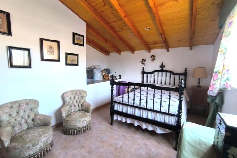 Villa à vendre à Villena, Alicante, Espagne, 7 chambres, 490 m2 No. 190402 - photo 14