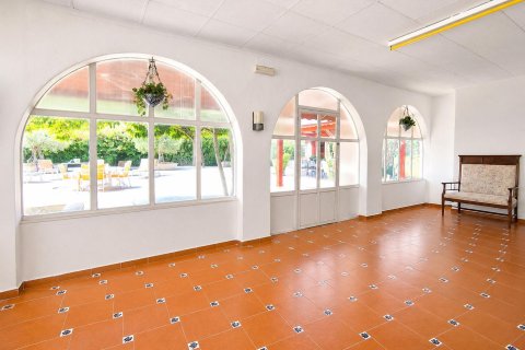 Villa à vendre à Villena, Alicante, Espagne, 7 chambres, 490 m2 No. 190402 - photo 4