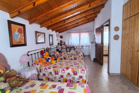 Villa à vendre à Villena, Alicante, Espagne, 7 chambres, 490 m2 No. 190402 - photo 12