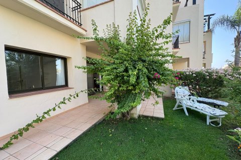 Apartment for sale in Los Alcazares, Murcia, Spain 2 bedrooms, 75 sq.m. No. 190401 - photo 16