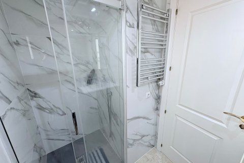 Apartment for sale in Los Alcazares, Murcia, Spain 2 bedrooms, 75 sq.m. No. 190401 - photo 30