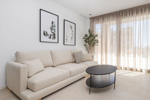 Velapi Golf in Los Alcazares, Murcia, Spanien Nr. 154599 - Foto 6