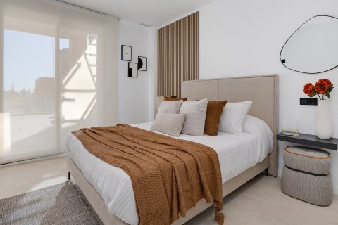 Velapi Golf in Los Alcazares, Murcia, Spanien Nr. 154599 - Foto 14