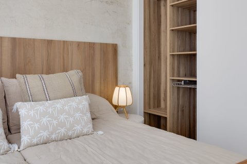 Sunset Lake Views in Torrevieja, Alicante, Spanien Nr. 154597 - Foto 15